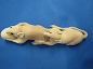 Figural Ivory Mice